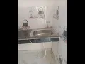Download Lagu Model kitchen tiles design #shortsvideo