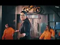 30 Ka Saman (Official Video) Amanraj Gill, Pranjal Dahiya, Shiva Choudhary | New Haryanvi Song 2024