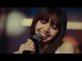 LISA - MOONLIT FLOOR (Official Performance Video)