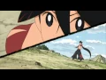 刀語 katanagatari ［刀語OP］拍手喝采歌合 Supercell