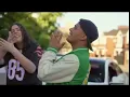 MERCHO extended - lil cake x Migrantes x Nico Valdi Prod: Dvj Mago Viña Del Mar Chile