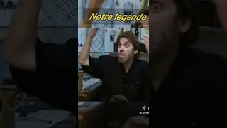 أسطورة الفن الشاوي جمال صابري  أسطورة الفن الشاوي جمال صابري