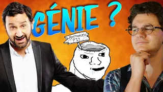 Pourquoi Les Idiots Pensent Qu’ils Sont Intelligents ?! (en 360s)