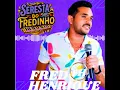 Eai Be
