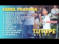 Download Lagu Farel prayoga II tutupe wirang II terbaru full album