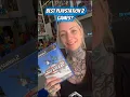 Counting down Top Playstation 2 Games! #playstation #gaming #retro #ps2