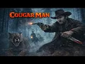 Lagu Best Western Movies | Cougar Man | Full Classic Western Cowboy Movie (HD)