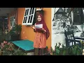 Download Lagu Syair burung pungguk, Irama batu belah (Bengkalis, Riau)