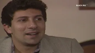 المسلسل المصري انا والعائلة الكريمة الحلقة ٢ 