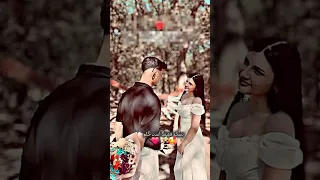 برده دلم بی خبر ای صنم لب شکر هوش مصنوعی با صدای زن و مرد AI Ai Edit Life عاشقانه Love عشق 