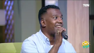 الله لون يالون لونا يا لو لونا الأغنية الرسمية للأفراح في النوبة بصوت المطرب النوبي حسن محمد 