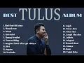 Download Lagu Playlist Best Album (TULUS) - Koleksi Lagu Terbaik Tulus - Top Hits Spotify Indonesia 2024