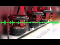 (30andUp) Tenor Saw & Buju Banton - Ring The Alarm Quick (Rebassed by XCLSV)