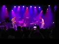Hovvdy - Blindsided | Live from The Sinclair (4/29/2022)