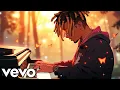 Download Lagu Juice WRLD - My Depression (Music Video)
