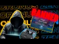Will Cronus Zen get you banned in Fortnite EXPLAINED