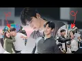 Download Lagu The Whole Crew Was Shocked! Ji Chang Wook Revealed Nam Ji Hyun's Deepest Secret on Set!