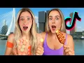 Download Lagu VIRAL FOOD TESTEN IN ROTTERDAM!😳