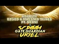Royalty - Ezgod \u0026 Maestro Trives ft. Neoni ( Gate Guardian )