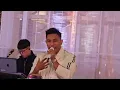Download Lagu Fabio Asher Pelangi (Pelan Pelan Menghilang) Live AEON Mall Deltamas Cikarang 2025