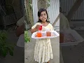 Download Lagu Desi daru#shorts #viral #trending