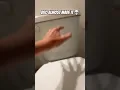 Bro almost made it