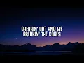 The Chemical Brothers - Go (Lyrics)