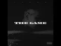 THE GAME - YZERR