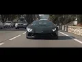 Ragheb Alama - Tab Leh Keda (Official Music Video) | راغب علامة - طب ليه كده