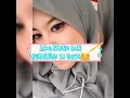Download Lagu Lirik lagu AKU RELA||Dj.Slow parell