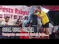 Download Lagu Sisa sisa cinta ‼️Ternyata boleh juga