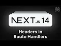 Next js 14 Tutorial - 41