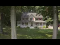 Westminster Maryland Real Estate