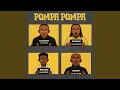 Download Lagu Ez Maestro, Dooushii, Mellow \u0026 Sleazy - Pompa Pompa (Official Audio)