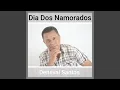Download Lagu Te Quero de Volta