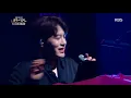 Se7en(세븐) - Comeback to Me + Passion [Immortal Songs 2 #9 / 2020.08.01]