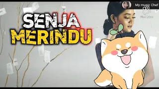 Download KARAOKE safira inema-senja merindu MP3