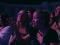 SEU Worship, Jacob Lynch - Presence of The Lord (Official Live Video)