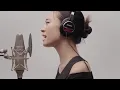 Hitsujibungaku – more than words / THE FIRST TAKE