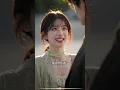 💓熬夜也要追完，結局真的太解氣！💌合租老公白天溫柔做飯，晚上竟是集團總裁，還宣布她是唯一的總裁夫人#浪漫短劇 #甜寵 #劇情 #都市