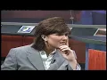 Best of Katie O Mara - Part 3