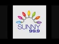 KTSM - Sunny 99 9