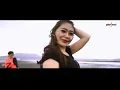 Download Lagu Vita Alvia - Jaga Jarak (Official Music Video) By. Itah Marazaki