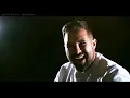 Set It Off - Wolf In Sheep's Clothing [REBORN] - Caleb Hyles (ft. Jonathan Young)