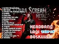 Lagu Jangan HEADBANG DULU, SEBELUM DENGER MUSIKNYA!! cover by : GGStudio