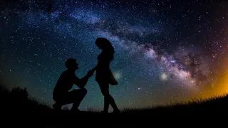 dil ne tumko chun sunona karaoke