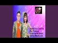 Download Lagu Kasta Cinta