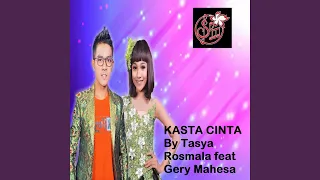 Download Kasta Cinta MP3