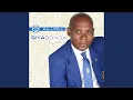 Download Lagu Ulihlathi Lethu Thixo (feat. Abahlabeleli BaseWeseli)
