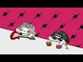 Bongo Cat - APT. (Cover Version) 🎧